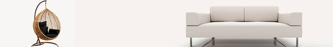 cms-banner1