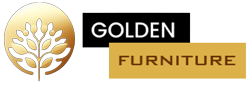Golden  Furniture Store