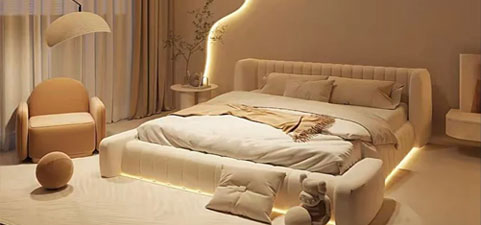 rightcms-banner2